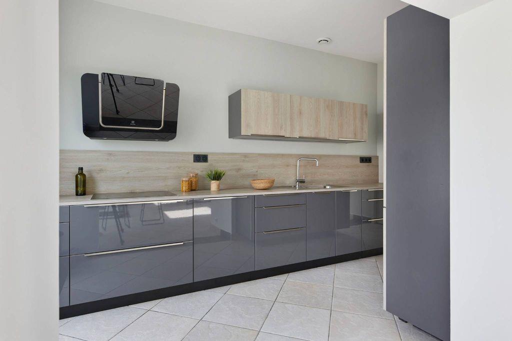 Maison à vendre, 275m², Nantes