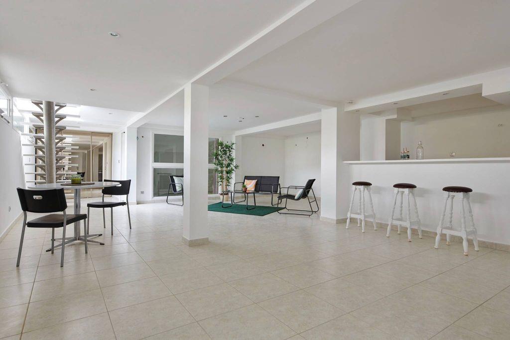 Maison à vendre, 275m², Nantes