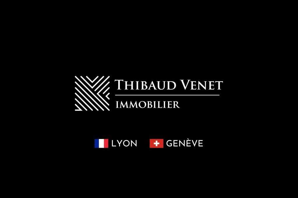 Maison à vendre, 205m², Ambérieu-en-Bugey