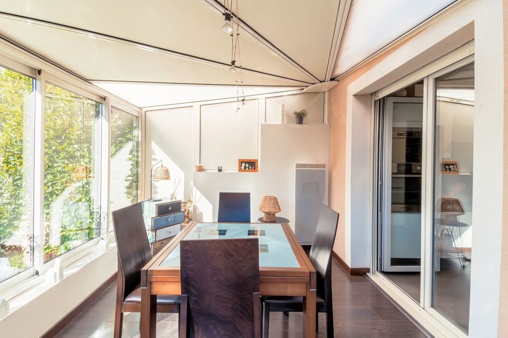 Maison à vendre, 143m², Lyon 5ème