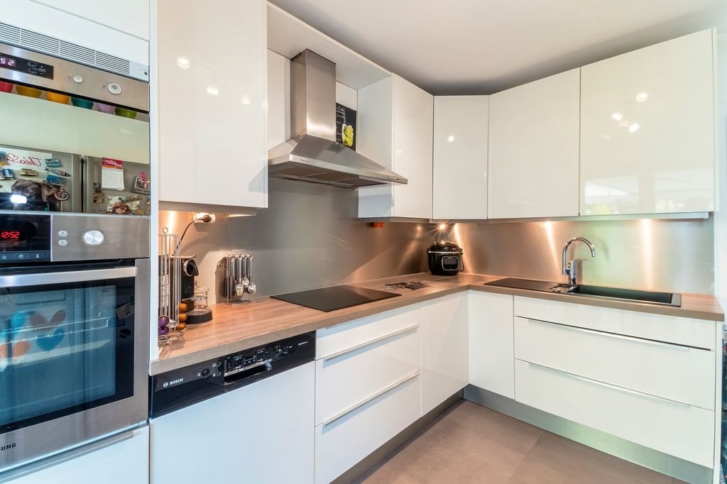 Maison à vendre, 143m², Lyon 5ème