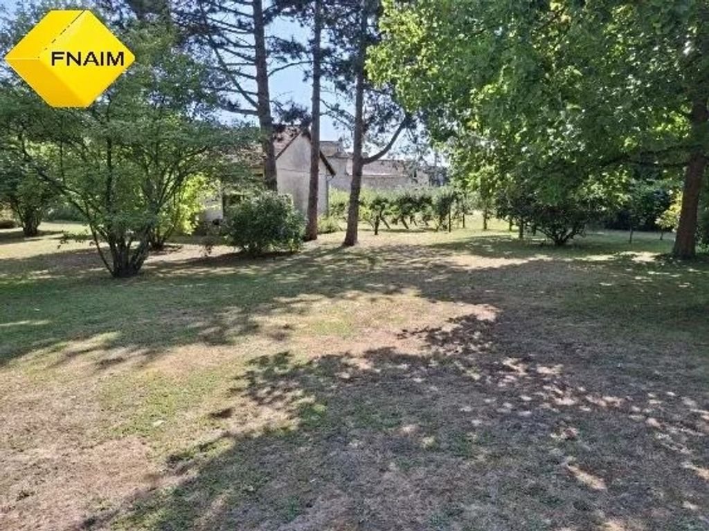 Maison à vendre, 159m², Saulx-les-Chartreux