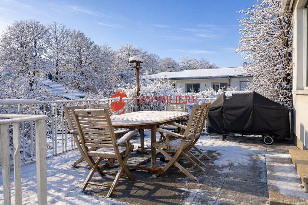 Maison à vendre, 230m², Riedisheim