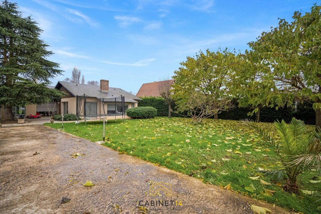 Maison à vendre, 328m², Paris 14ème