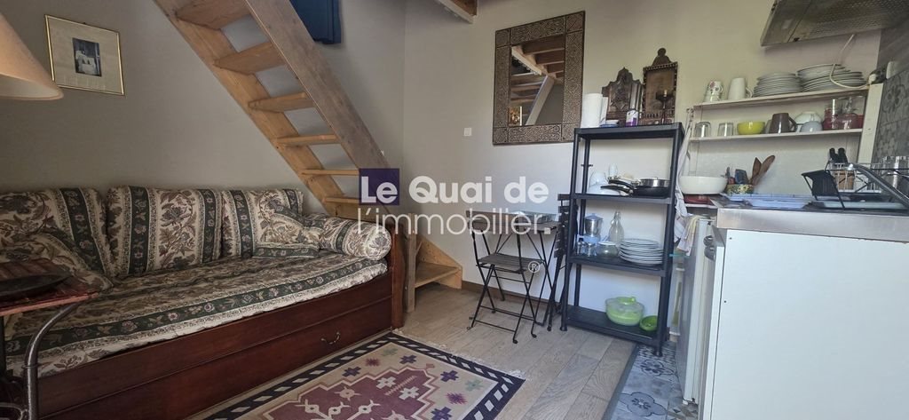 Maison à vendre, 280m², Saint-Martin-le-Vinoux