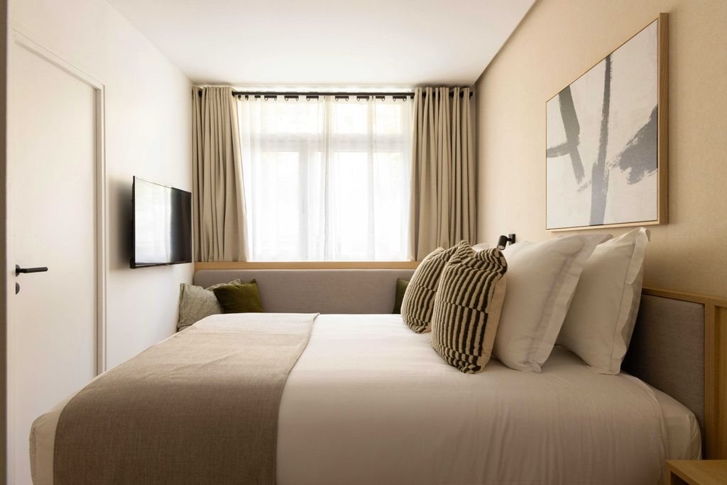 Maison à vendre, 110m², Paris 12ème