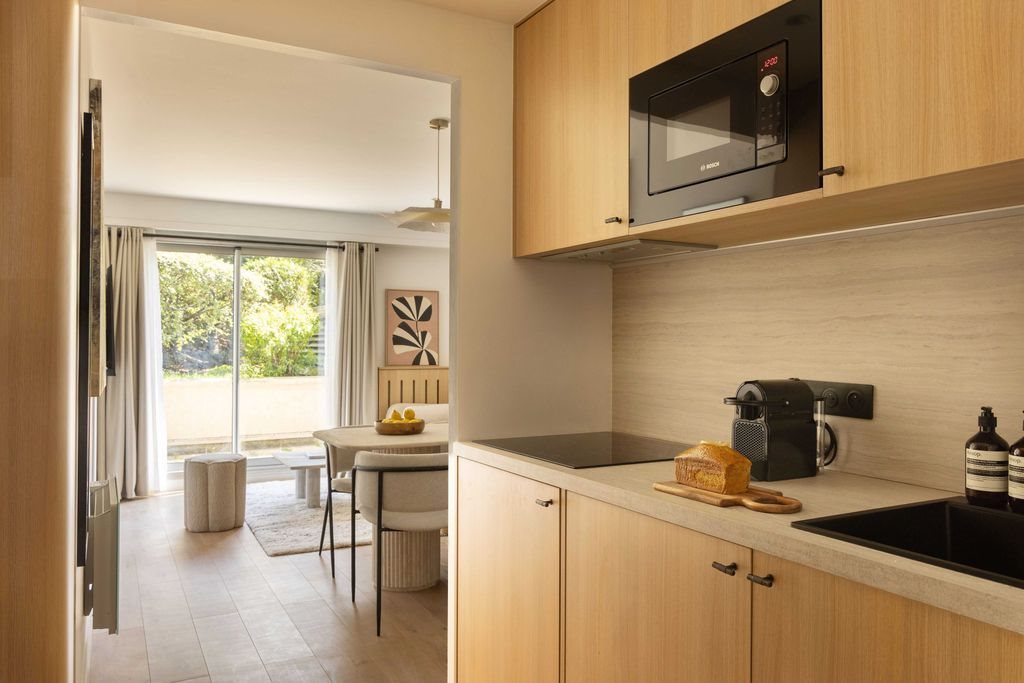 Maison à vendre, 110m², Paris 12ème