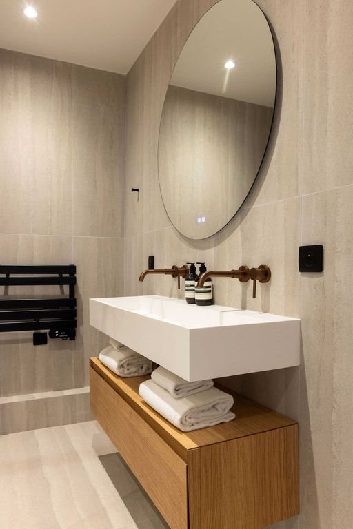 Maison à vendre, 110m², Paris 12ème