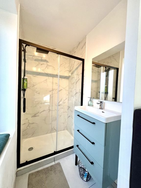 Maison à vendre, 147m², Mont-Saint-Aignan