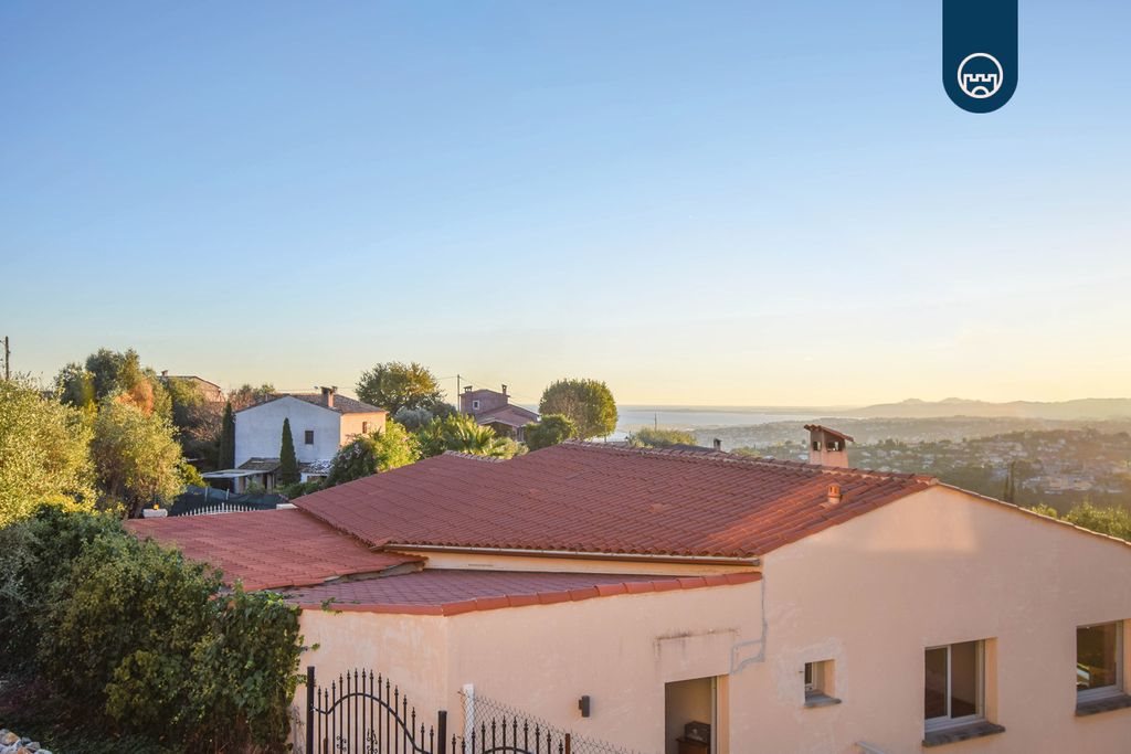 Maison à vendre, 130m², Saint-André-de-la-Roche