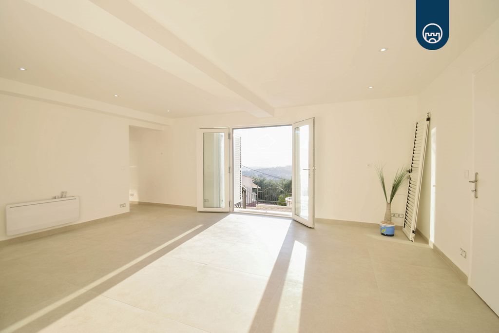 Maison à vendre, 130m², Saint-André-de-la-Roche