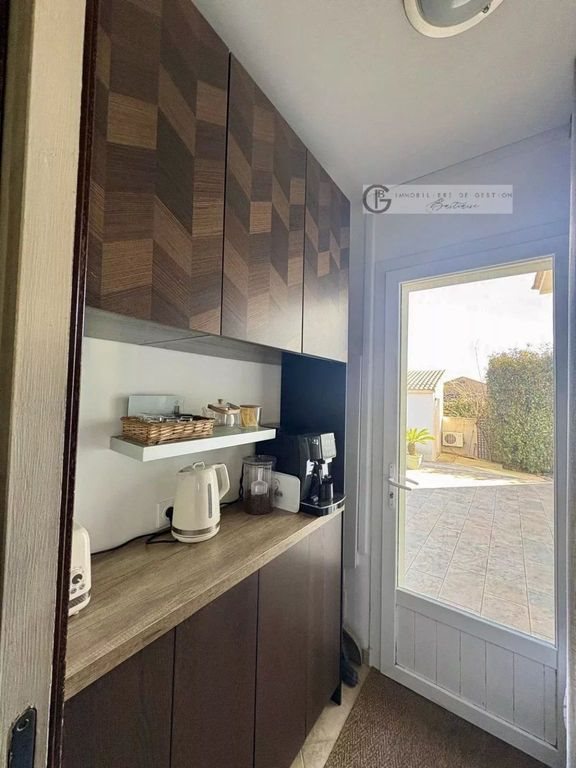 Maison à vendre, 136m², Borgo