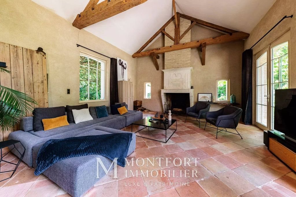 Maison à vendre, 234m², Nantes