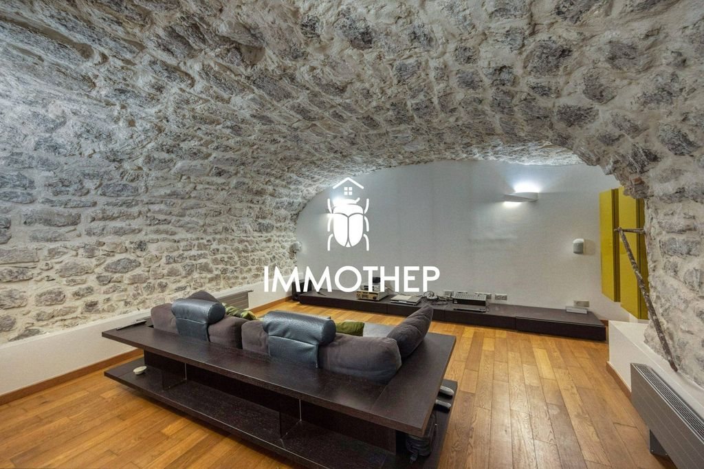 Maison à vendre, 192m², Saint-Ismier