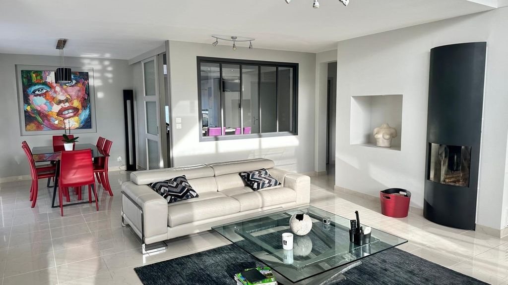 Appartement à vendre, 168m², Agneaux