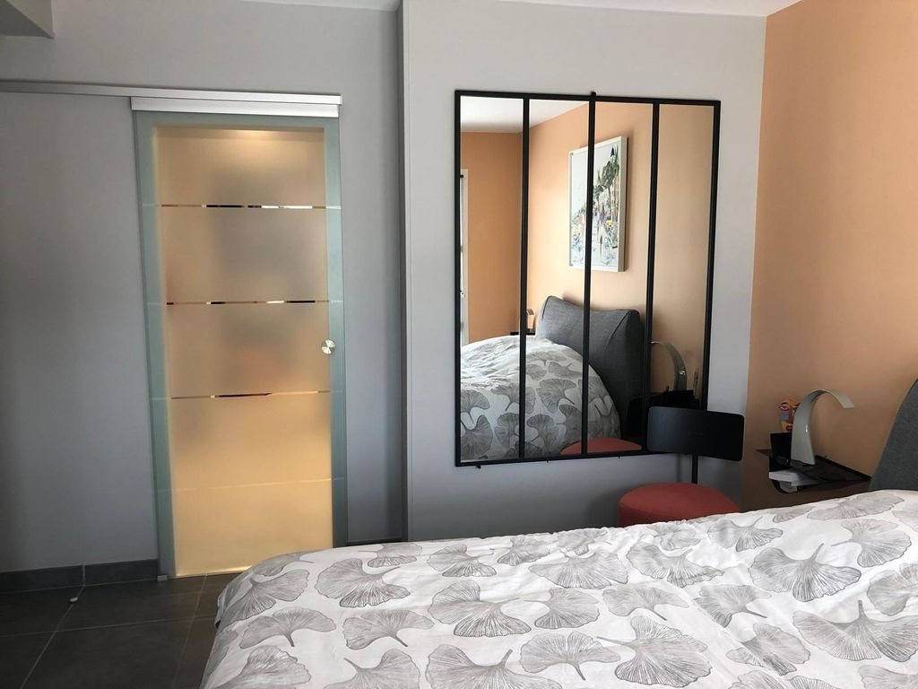Appartement à vendre, 168m², Agneaux