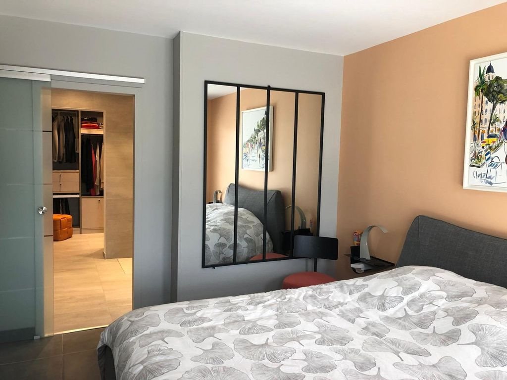 Appartement à vendre, 168m², Agneaux