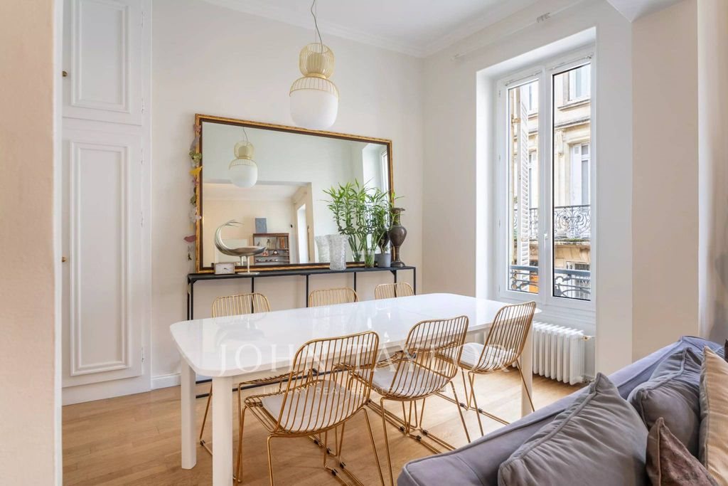 Maison à vendre, 146m², Bordeaux