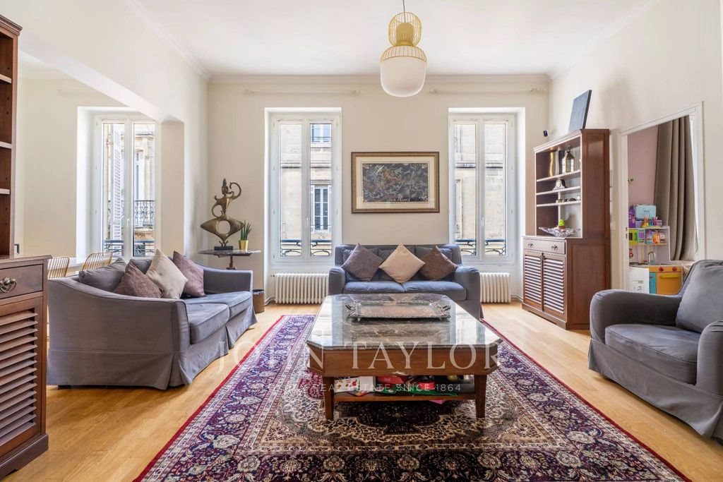 Maison à vendre, 146m², Bordeaux