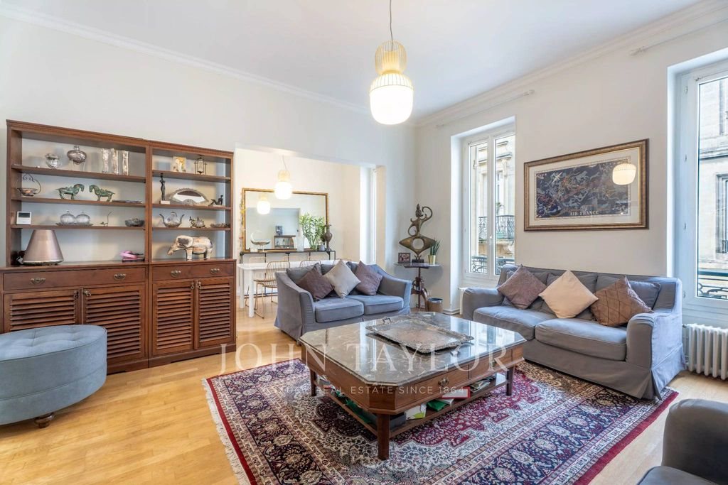 Maison à vendre, 146m², Bordeaux