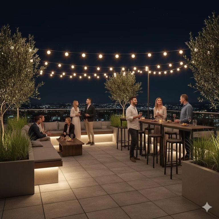 Appartement à vendre, 87m², Bordeaux