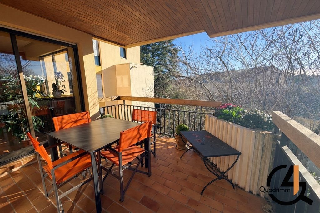 Appartement à vendre, 130m², Montpellier