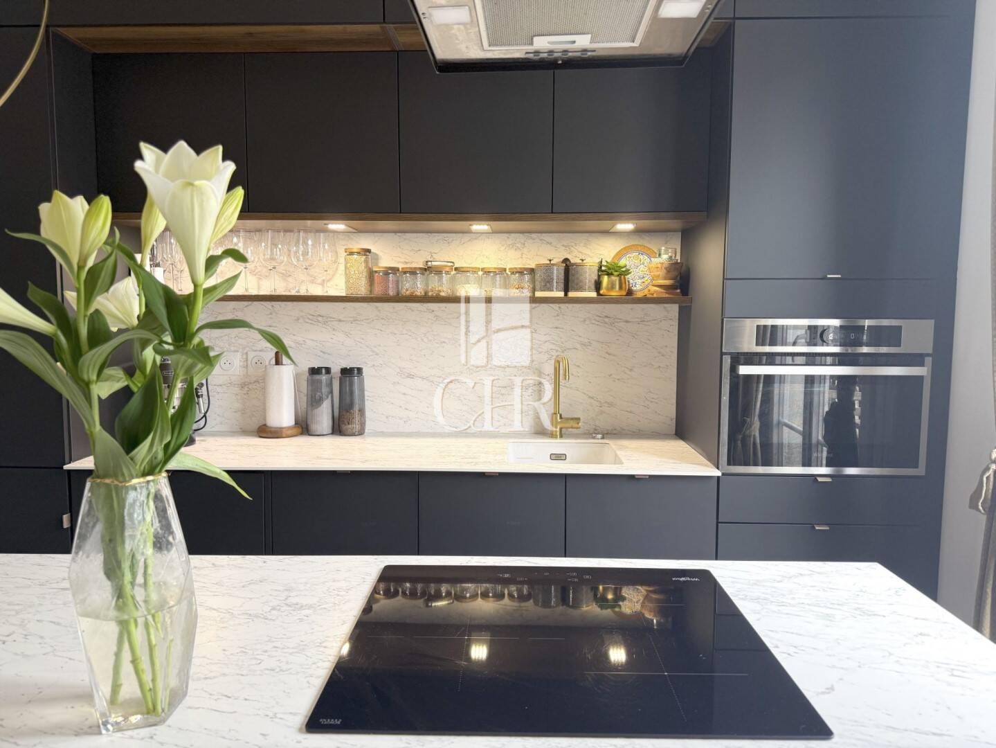 Appartement à louer, 51m², Paris 12ème