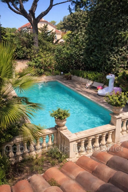 Maison à vendre, 258m², Bandol