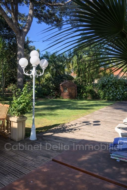 Maison à vendre, 258m², Bandol