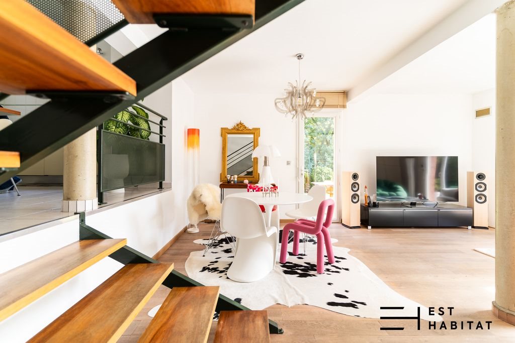 Maison à vendre, 99m², Toulouse