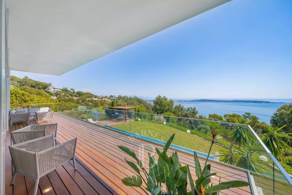 Maison à louer, 350m², Vallauris