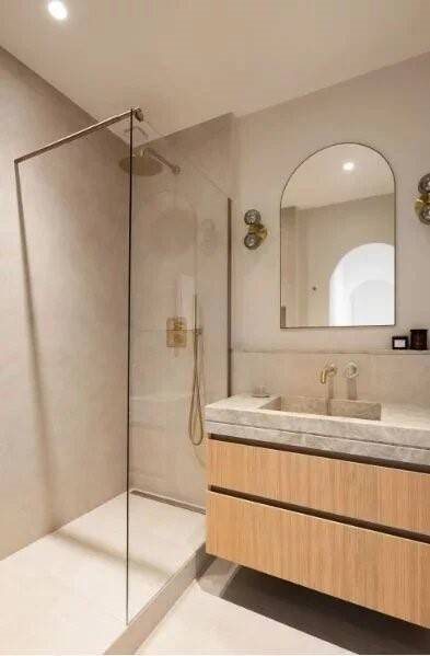 Appartement à vendre, 38m², Paris 14ème