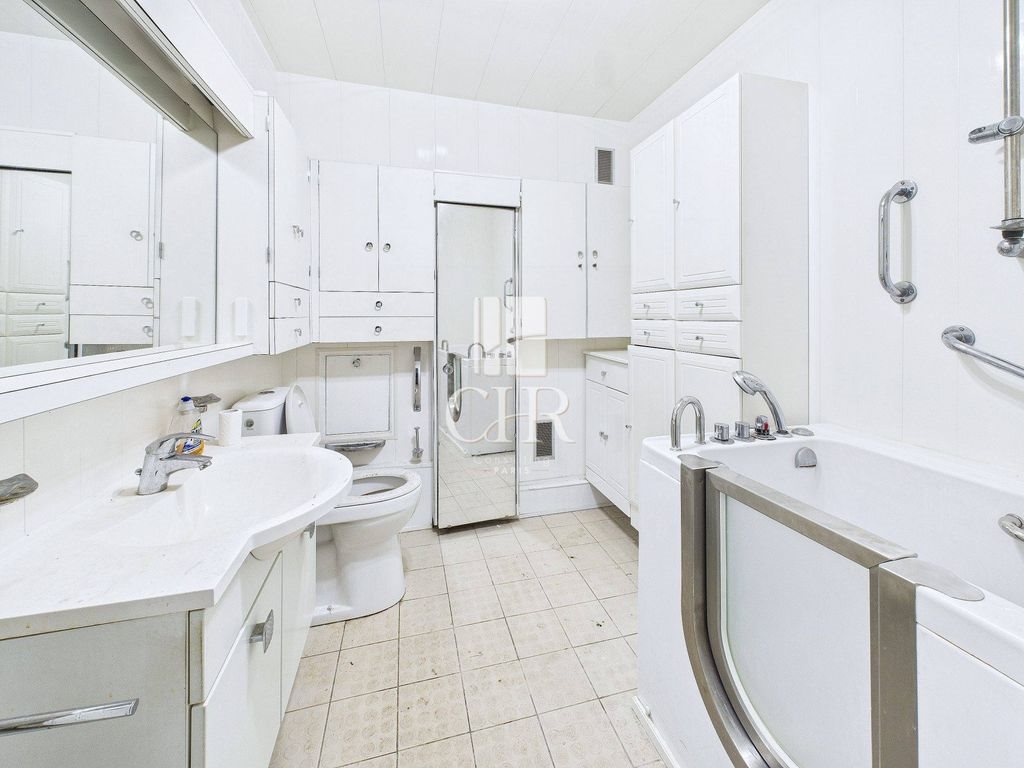 Appartement à vendre, 82m², Paris 11ème