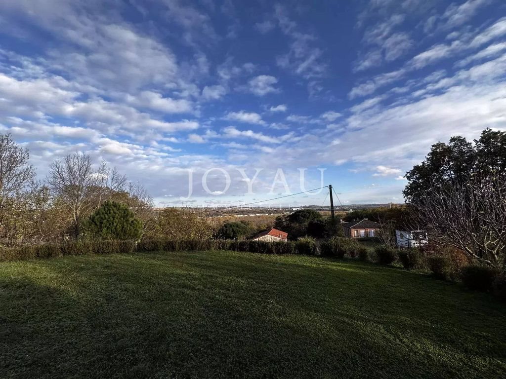 Maison à vendre, 213m², Toulouse