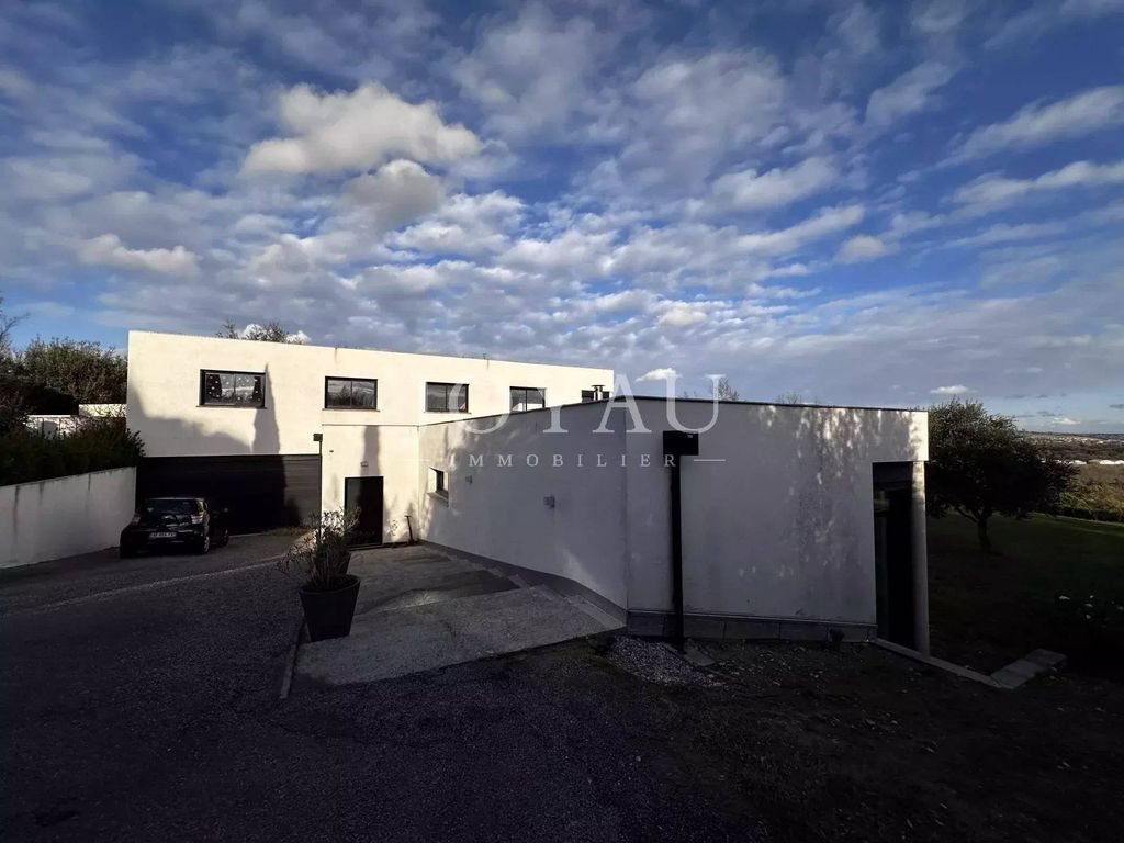 Maison à vendre, 213m², Toulouse