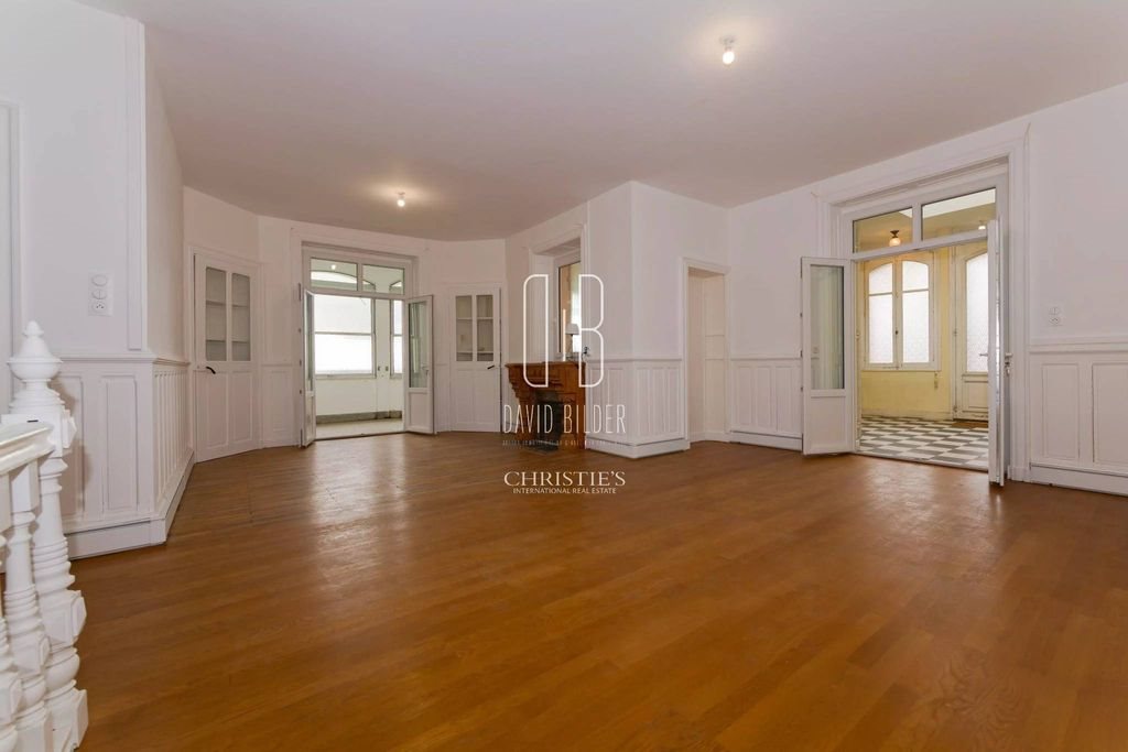 Maison à vendre, 270m², Pornic