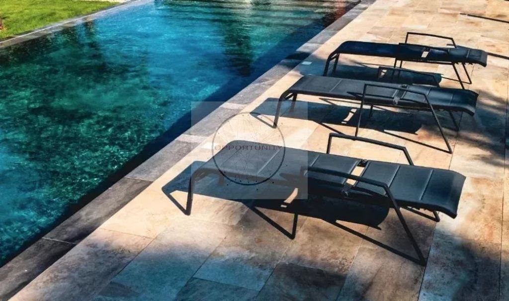 Maison à vendre, 400m², Samoreau