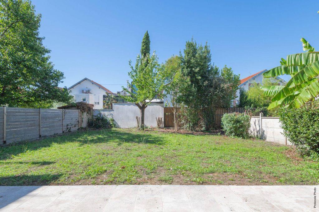Maison à louer, 158m², Toulouse