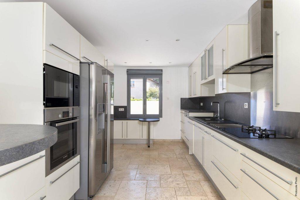 Maison à louer, 158m², Toulouse