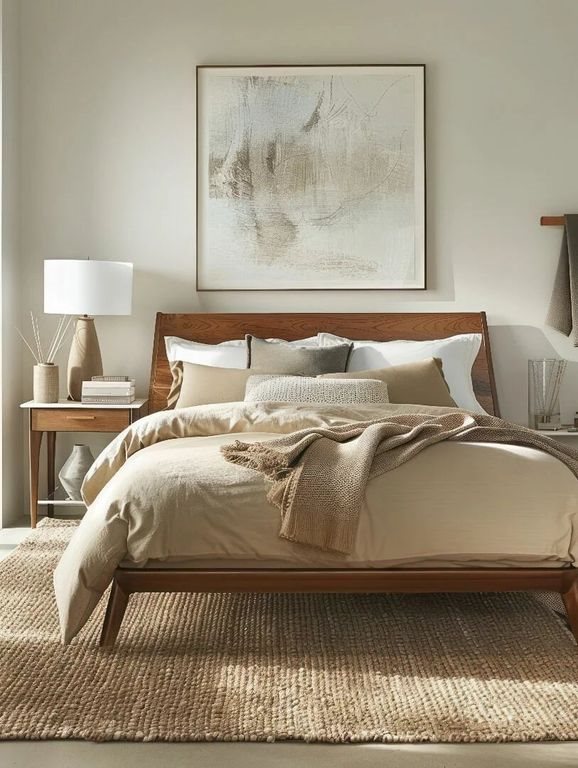 Maison à vendre, 126m², Toulouse