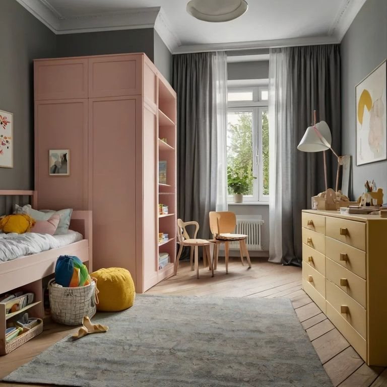 Maison à vendre, 126m², Toulouse