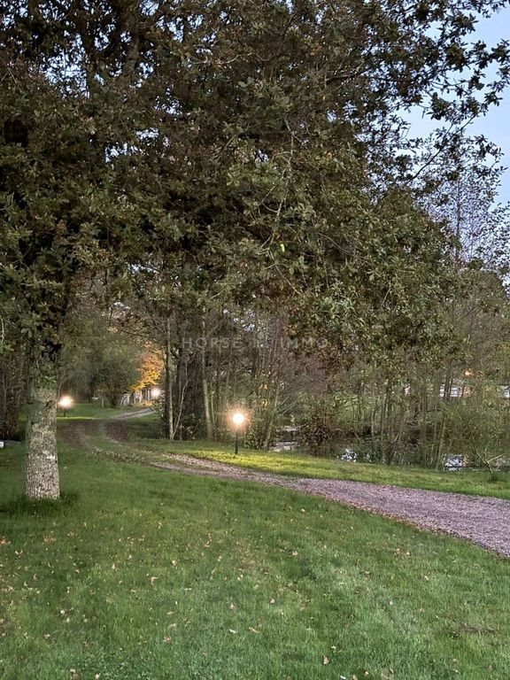 Maison à vendre, 191m², Le Poiré-sur-Vie