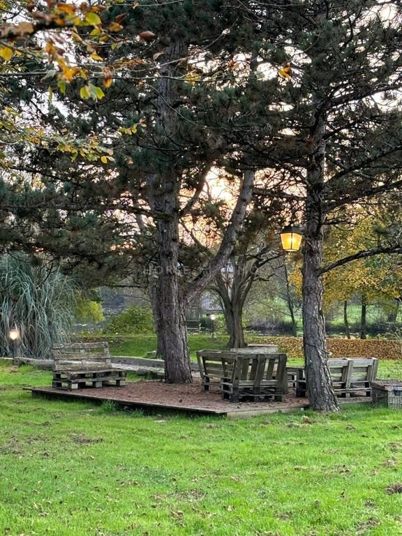 Maison à vendre, 191m², Le Poiré-sur-Vie