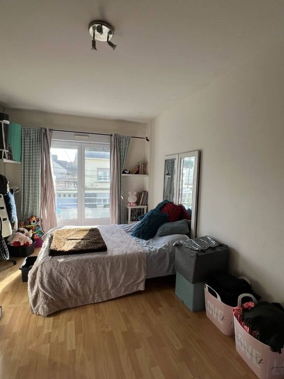 Appartement à vendre, 117m², Larmor-Plage