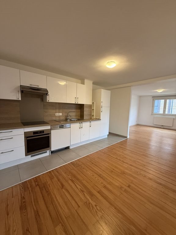 Maison à vendre, 130m², Lampertheim