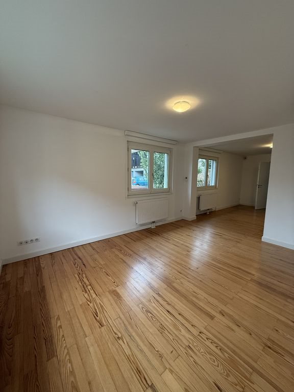 Maison à vendre, 130m², Lampertheim
