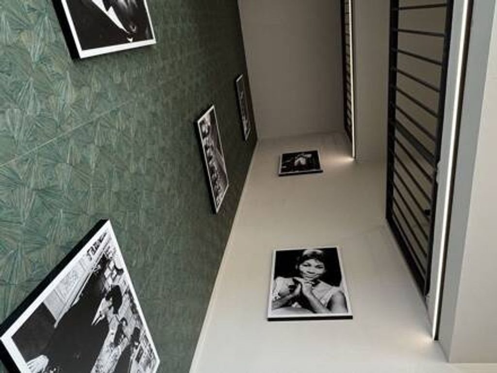 Appartement à vendre, 124m², Clapiers