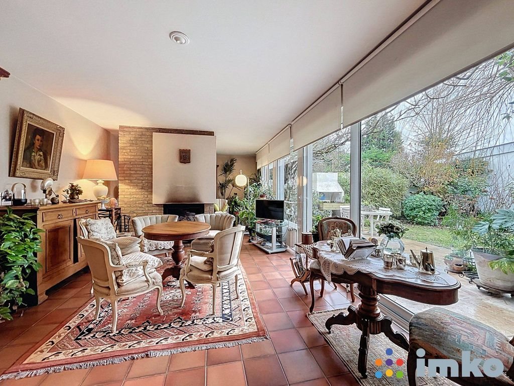 Maison à vendre, 133m², Estaires