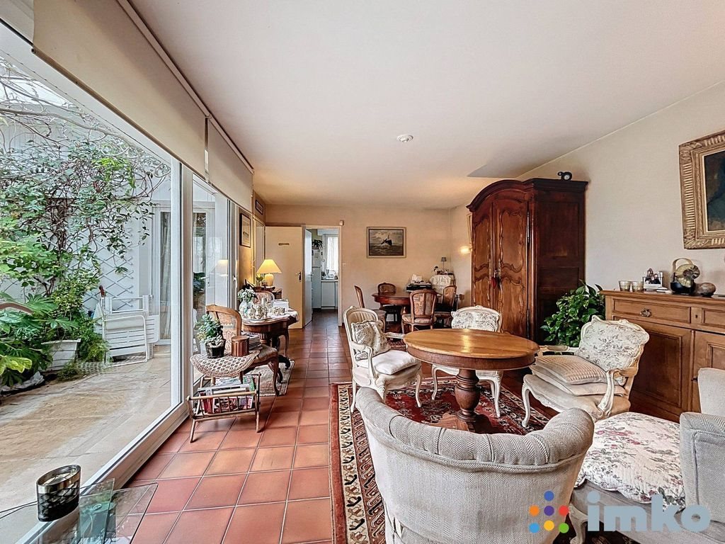 Maison à vendre, 133m², Estaires