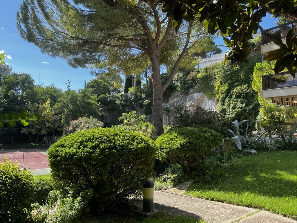 Appartement à vendre, 116m², Nîmes